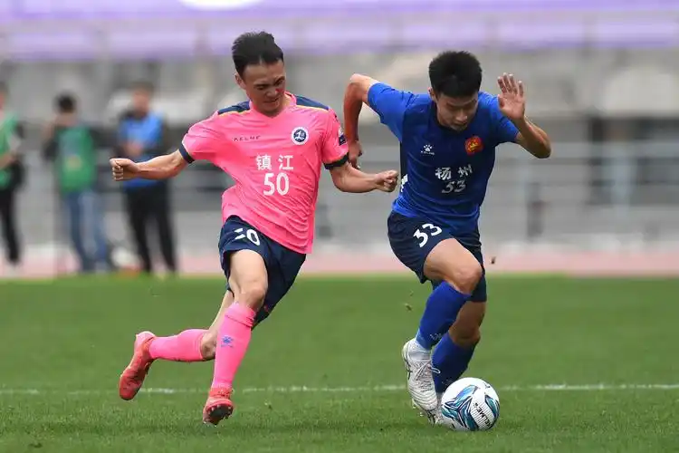 密尔沃基雄鹿 VS 菲尼克斯太阳